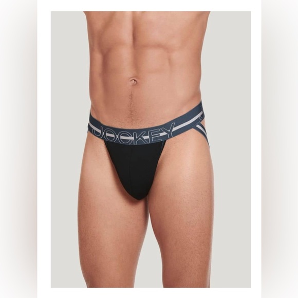 Jockey Jockstrap *NEW* - Picture 2 of 3